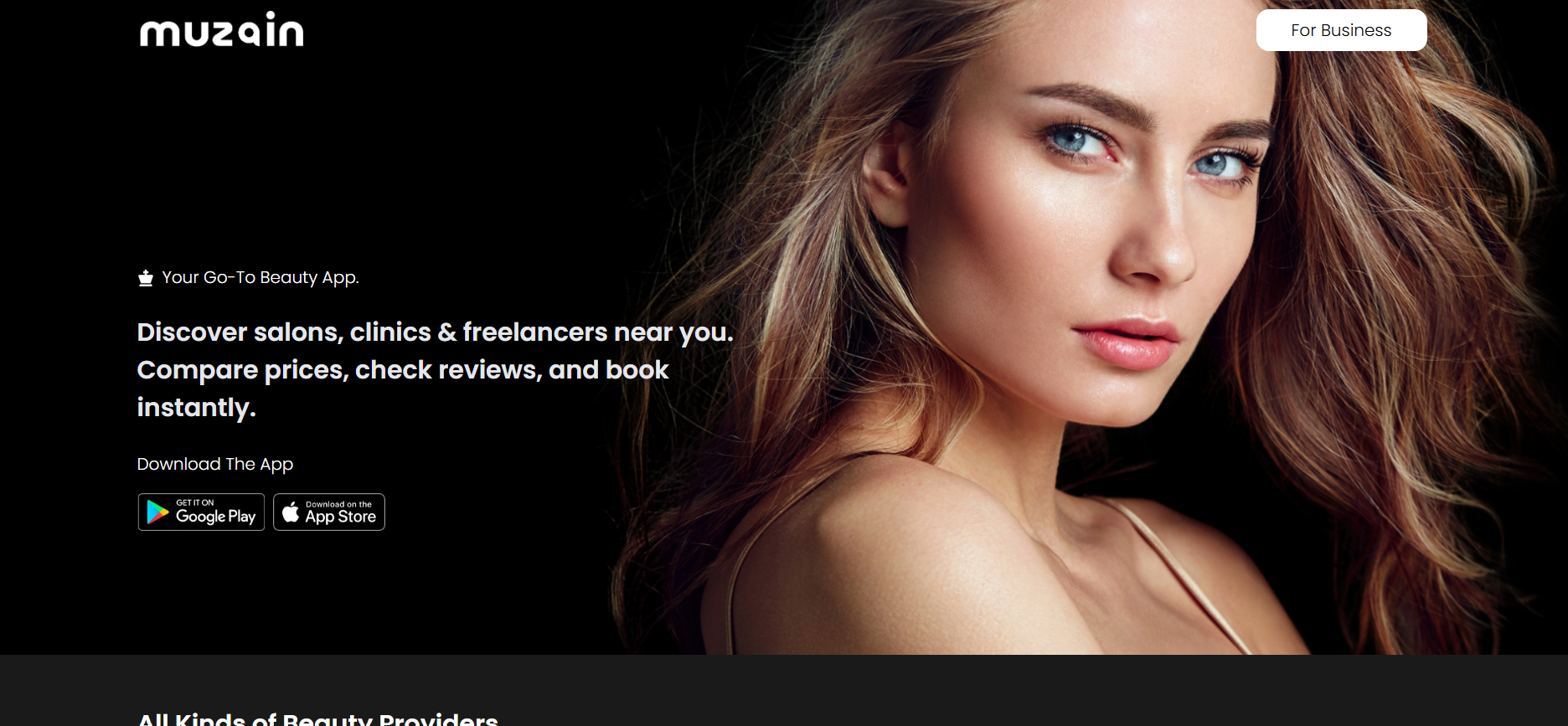 portfolio image